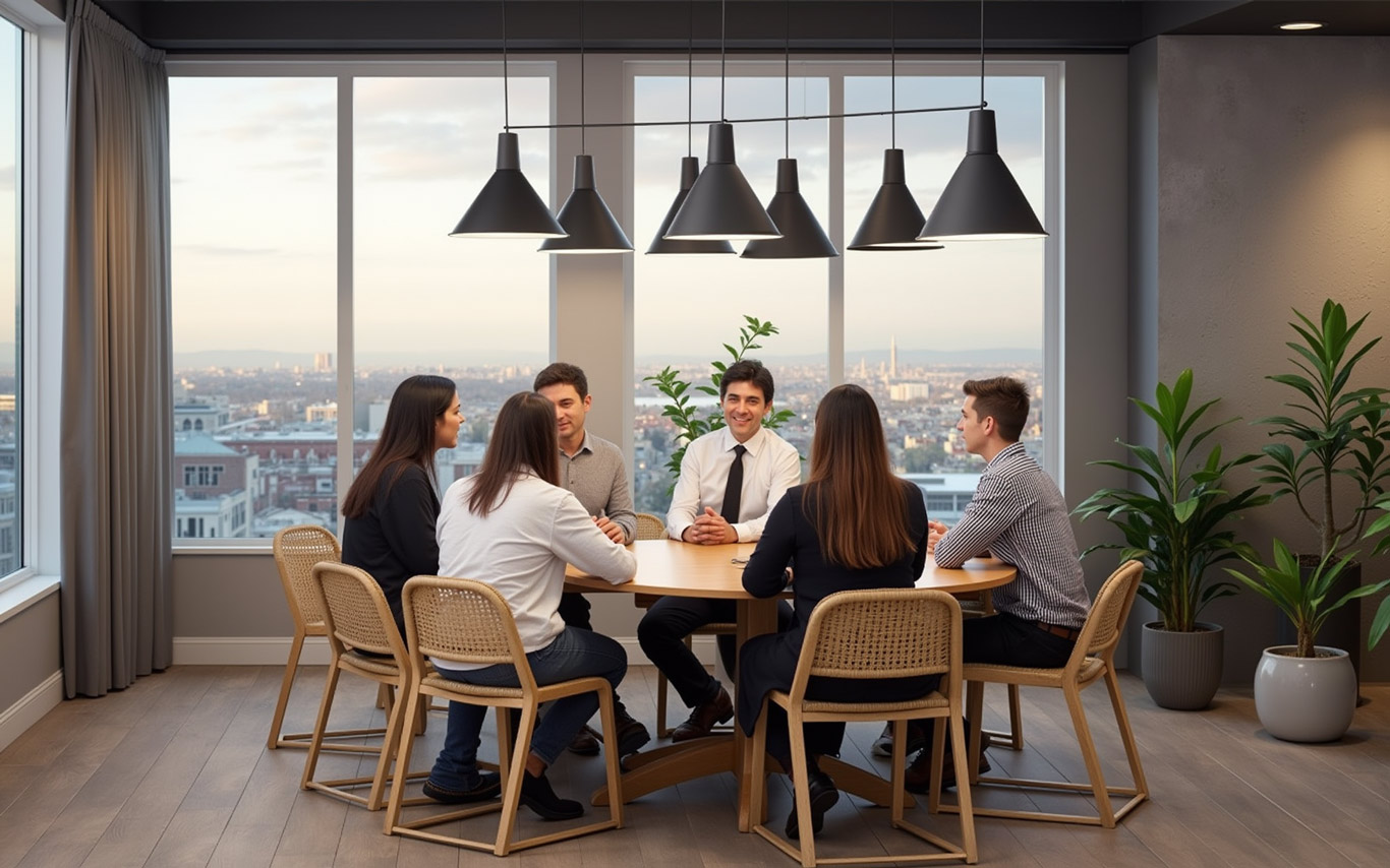 ceilne_quoirez_avocat_travail_mediation_nimes_med9_1366px