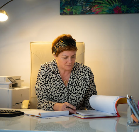 celine_quoirez_avocat_ravail_nimes_mediateur
